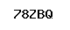 Code antispam