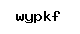 Code antispam